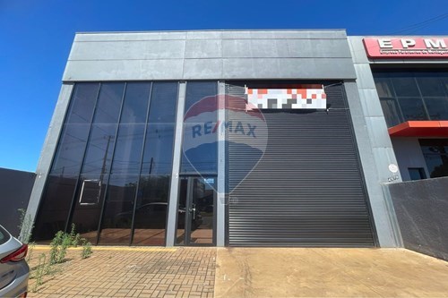 Alugar-Cj. Comercial/ Sala-Jardim Coopagro , Toledo , Paraná , 85902400-960131021-149