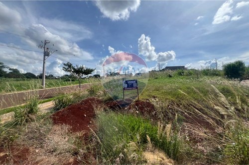 Venda-Terreno-Vila Pioneiro , Toledo , Paraná , 85909744-960131003-108