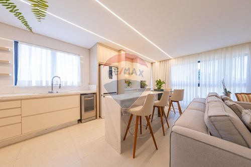 Venda-Apartamento-Neva , Cascavel , Paraná , 85802120-960151001-70