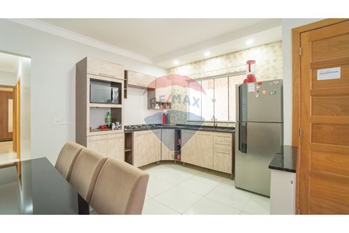 Venda-Casa-Centro , Marechal Cândido Rondon , Paraná , 85960-000-960131018-115