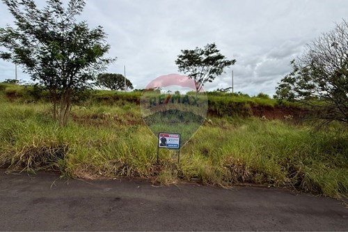 Venda-Terreno-Rua Elisangela Cazeloto Silva , s/n  - Próximo do Aeroporto  - Jardim Aeroporto III , Umuarama , Paraná , 87506690-960171002-45