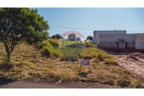 Venda-Terreno-Parque Residencial Metropolitano , Umuarama , Paraná , 87511-146-960171002-28