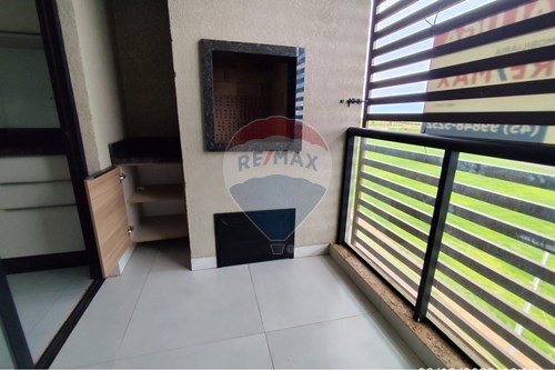 Alugar-Apartamento-Centro , Toledo , Paraná , 85919899-960131052-25