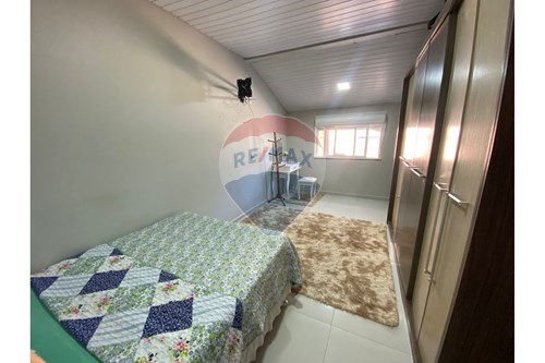 Slider 360 thumbnail