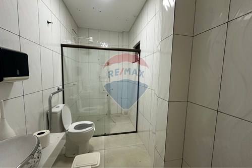 Alugar-Cj. Comercial/ Sala-Centro , Toledo , Paraná , 85900110-960131021-44