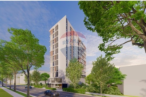 Venda-Apartamento-Neva , Cascavel , Paraná , 85802-233-960151041-26