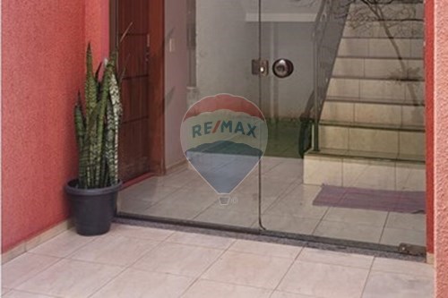 Slider Panorama Image Thumbnail