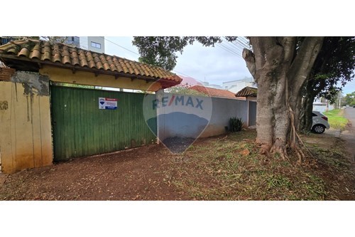 Slider Panorama Image Thumbnail