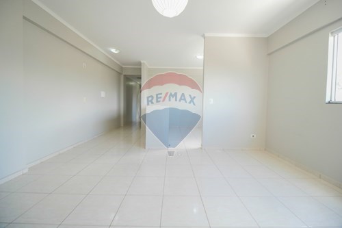 Venda-Apartamento-Rua Santa Maria , 668  - Próximo a Harbor  - Jardim La Salle , Toledo , Paraná , 85902570-960131018-132
