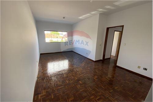 Venda-Apartamento-Rua Rui Barbosa , 1208  - Esquina do HGU  - Centro , Toledo , Paraná , 85900-040-960131002-1