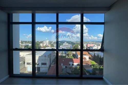 Alugar-Apartamento-Centro , Toledo , Paraná , 85900020-960131002-10