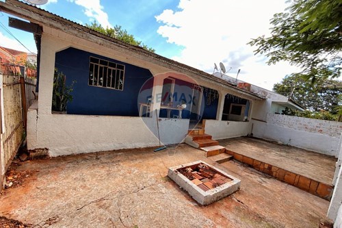 Venda-Casa-Rua Mutum , 1465  - Floresta , Cascavel , Paraná , 85814670-960151046-17
