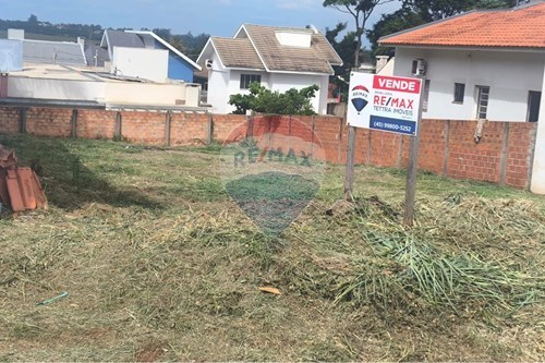 Venda-Terreno-Jardim Pancera , Toledo , Paraná , 85914140-960131034-37