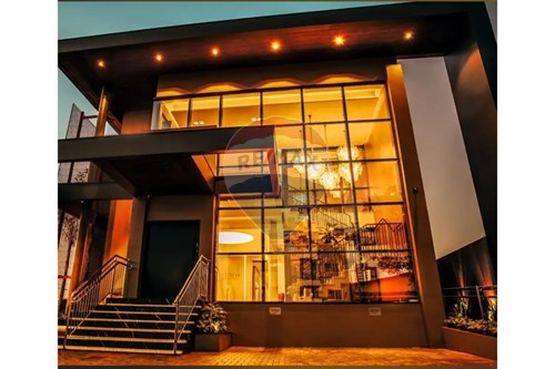 Alugar-Studio-Jardim Santa Maria , Toledo , Paraná , 85900110-960131021-84