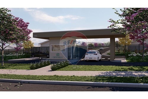 Venda-Casa-Três Lagoas , Foz do Iguaçu , Paraná , 85862340-960101035-30