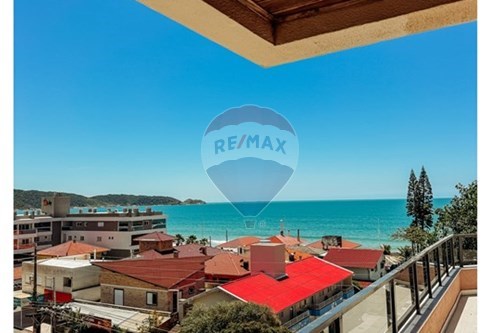 Venda-Cobertura-Rua Tinguaçu , 2730  - Bombas , Bombinhas , Santa Catarina , 88215-000-960131018-126