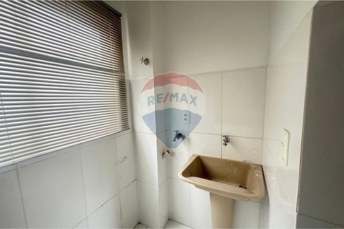 Alugar-Apartamento-Jardim Concórdia , Toledo , Paraná , 85906680-960131021-41