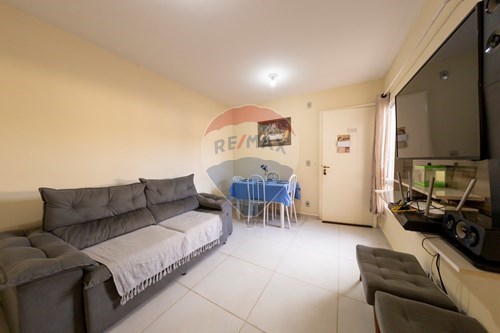 Venda-Apartamento-Centro , Toledo , Paraná , 85900110-960131002-77