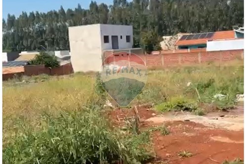 Venda-Terreno-Conjunto Habitacional São Francisco , Toledo , Paraná , 85915040-960131043-18