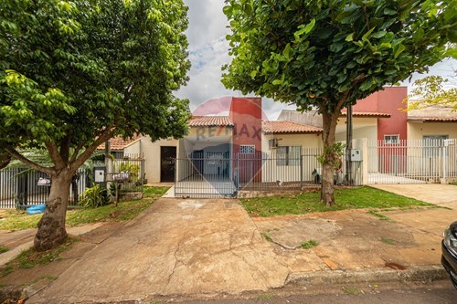 Venda-Casa-Rua Pedro Rosseto , 694  - Jardim Cassandra , Toledo , Paraná , 85906640-960131018-58