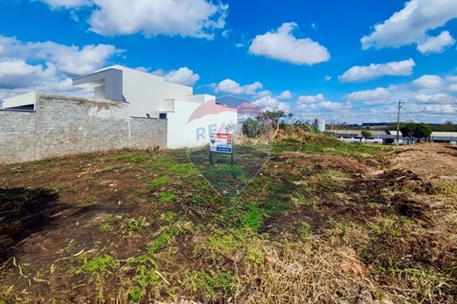 Venda-Terreno-Parque Residencial Comercial Tokio , Umuarama , Paraná , 87511101-960171002-33