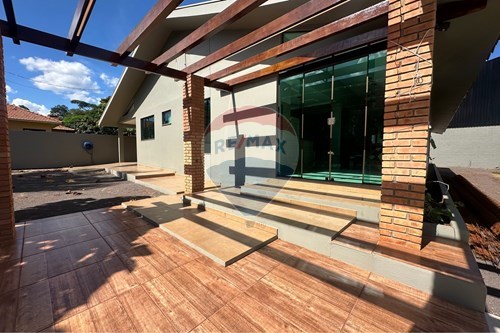 Alugar-Casa-Vila Becker , Toledo , Paraná , 85902410-960131021-174