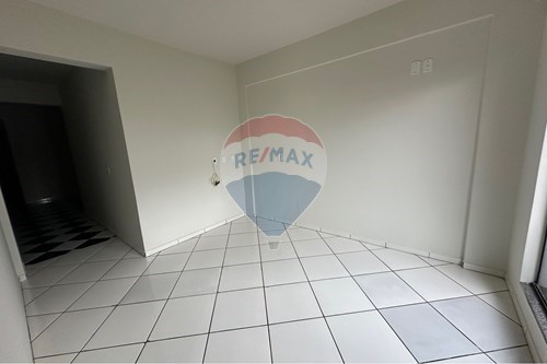 Residential - Condo/Apartment - Toledo , Paraná - BR