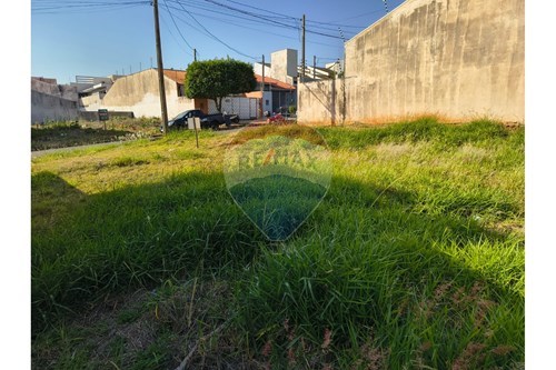 Slider 360 thumbnail