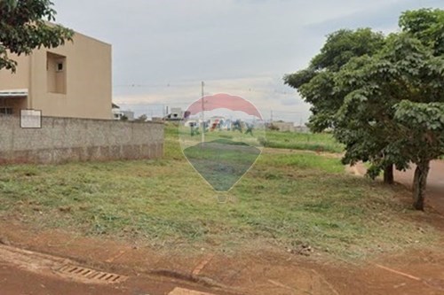 Venda-Terreno-Tocantins , Toledo , Paraná , 85904515-960131012-64