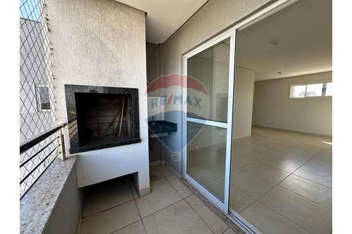 Venda-Apartamento-Avenida Brasil , 9025  - Centro , Cascavel , Paraná , 85807030-960151001-23