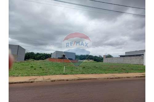 For Sale-Land-Vila Becker , Toledo , Paraná , 85902458-960141001-7