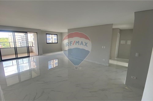 Venda-Apartamento-Rua Marechal Deodoro , 1087  - Centro , Foz do Iguaçu , Paraná , 85851030-960181011-5