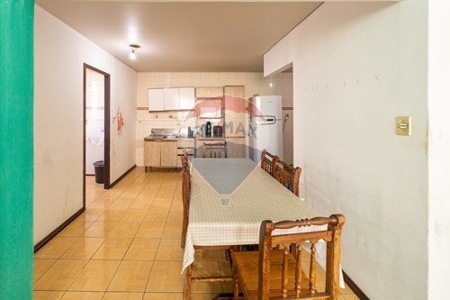 Venda-Apartamento-Rua Piratini , 939  - Centro , Toledo , Paraná , 85901010-960131034-78