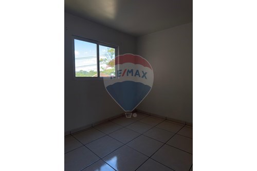 Alugar-Apartamento-Vila Pioneiro , Toledo , Paraná , 85909710-960131052-42