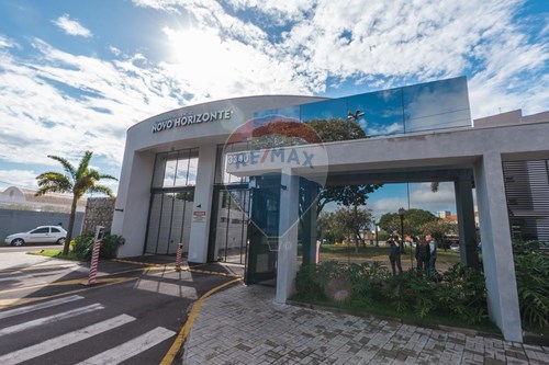 Venda-Apartamento-Zona II , Umuarama , Paraná , 87502-250-960171009-16