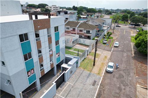 For Sale-Condo/Apartment-Rua Amapá , 335  - São Cristóvão , Cascavel , Paraná , 85816130-960081013-22