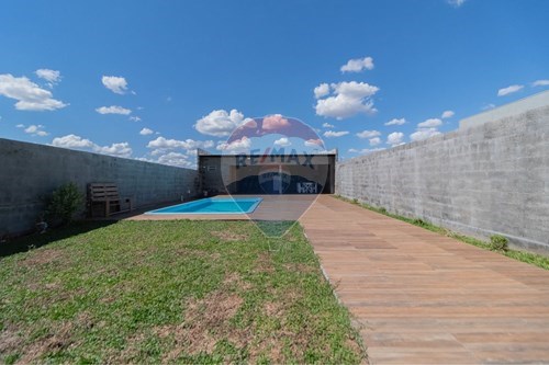 Venda-Edícula-Pinheirinho , Toledo , Paraná , 85907010-960131052-46