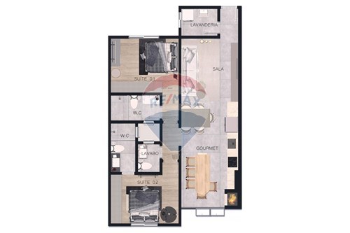 Slider Image Thumbnail