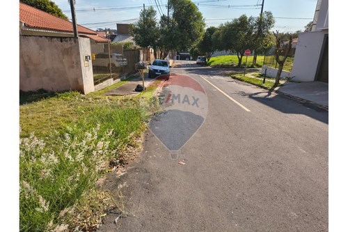 Slider 360 thumbnail