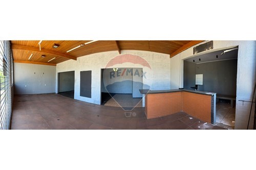 Slider Panorama Image Thumbnail