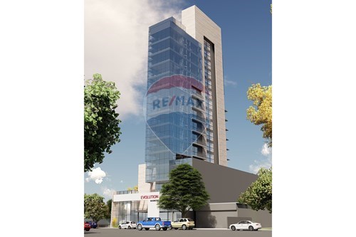 Venda-Cj. Comercial/ Sala-Rua Haroldo Hamilton , 170  - Próximo a prefeitura e fórum  - Centro , Toledo , Paraná , 85905390-960131018-120