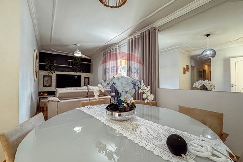 Venda-Casa de Condomínio-Rua Irma Thanes , 144  - Condomínio Residencial Sol da Manhã  - Conjunto Habitacional Santiago II , Londrina , Paraná , 86073-475-960201012-12