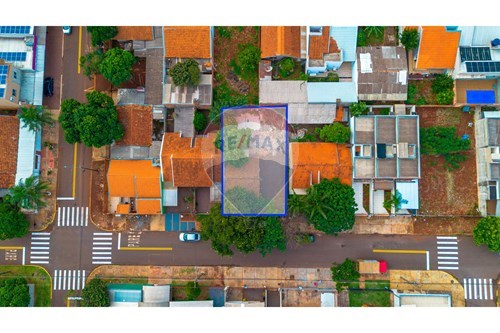 Venda-Terreno-Jardim Coopagro , Toledo , Paraná , 85903508-960131018-95