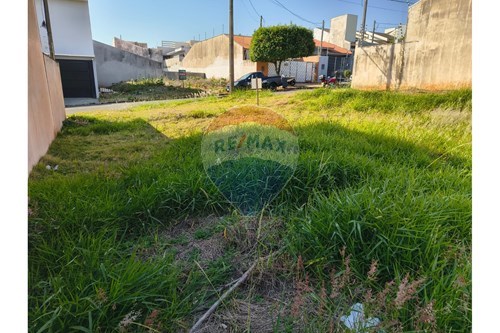 Slider 360 thumbnail