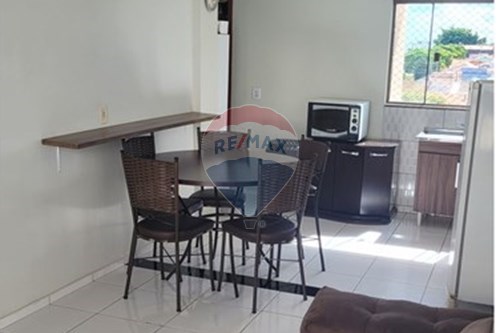 Slider Panorama Image Thumbnail