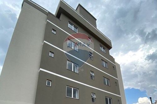 Venda-Apartamento-Alto Alegre , Cascavel , Paraná , 85807030-960151006-39