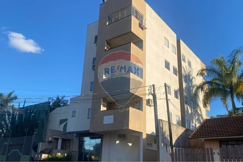 Venda-Apartamento-Rua: São Luiz , 2137  - próximo Unipar  - Centro , Cascavel , Paraná , 85810065-960151042-19