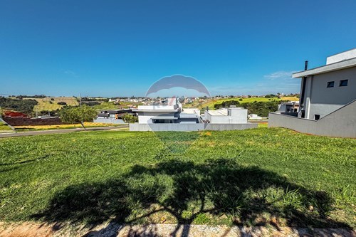 Venda-Terreno-Rua João Pires , 10  - Parque Tauá  - Residencial Abussafe , Londrina , Paraná , 86038812-960201020-36