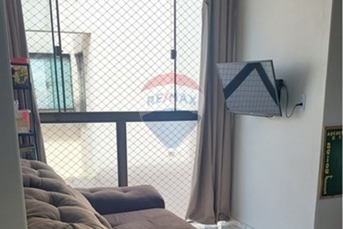 Slider Panorama Image Thumbnail