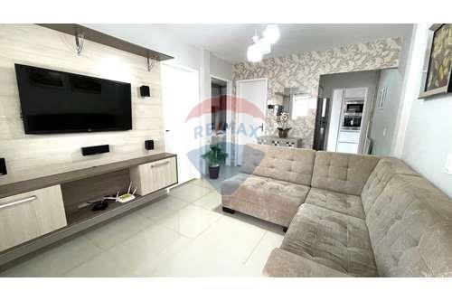 For Sale-Condo/Apartment-Jardim Gisela , Toledo , Paraná , 85905561-960131002-6